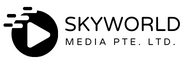 SKYWORLD MEDIA PTE